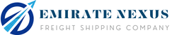 Emiratenexus